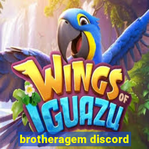 brotheragem discord